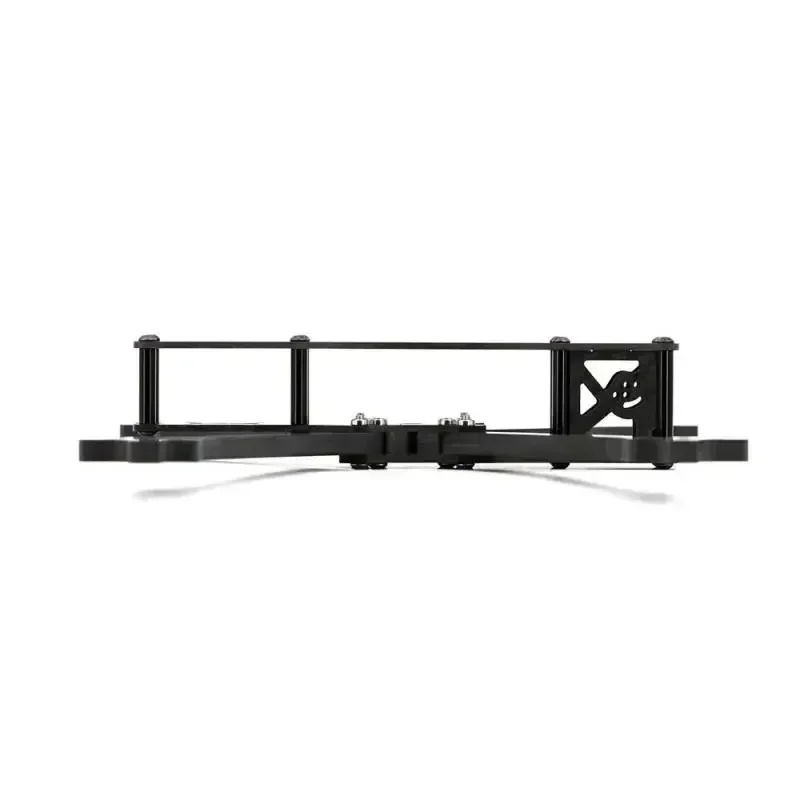 Tbs Fpv Source One - 1 unidade nova do kit de