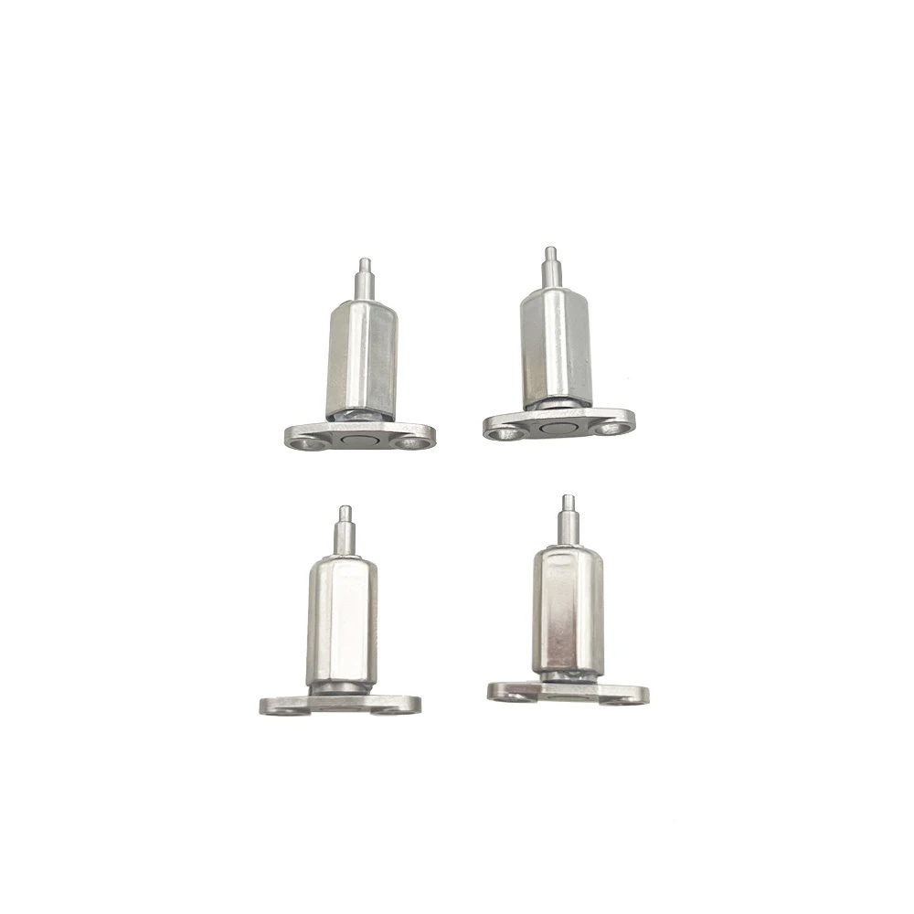 Eixo de Braço Original para Au - Autel Drone Evo Max 4T avaliação e preço