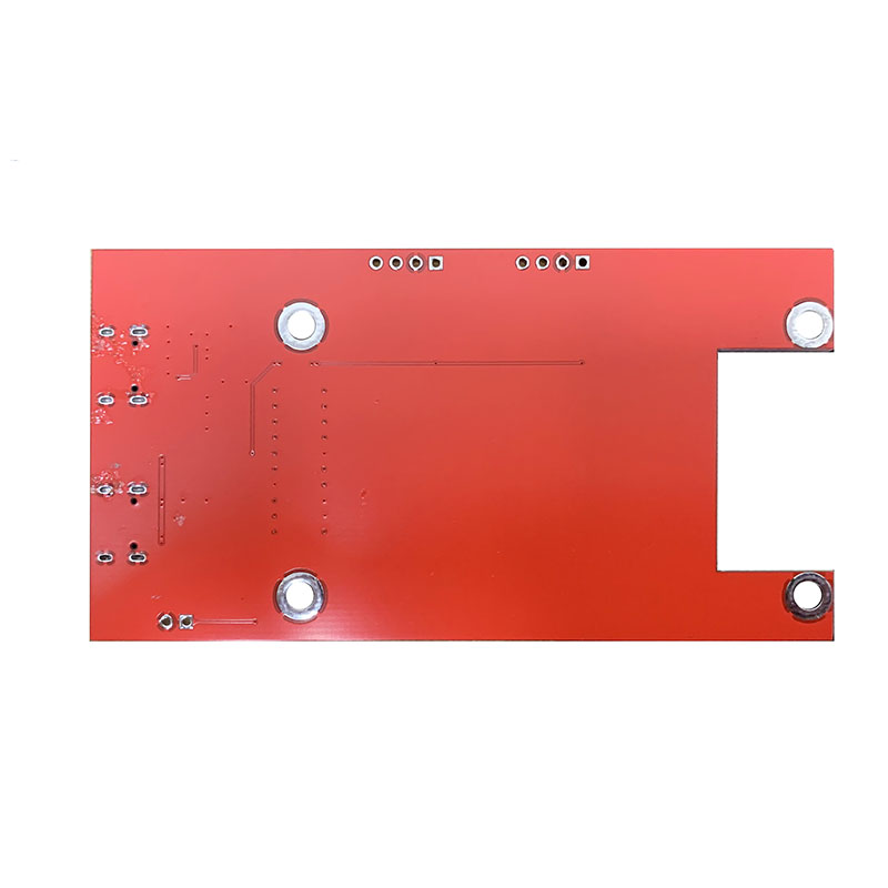 Receptor GNSS Carry Board, Dif - Drone Kit Hexacopter avaliação e preço