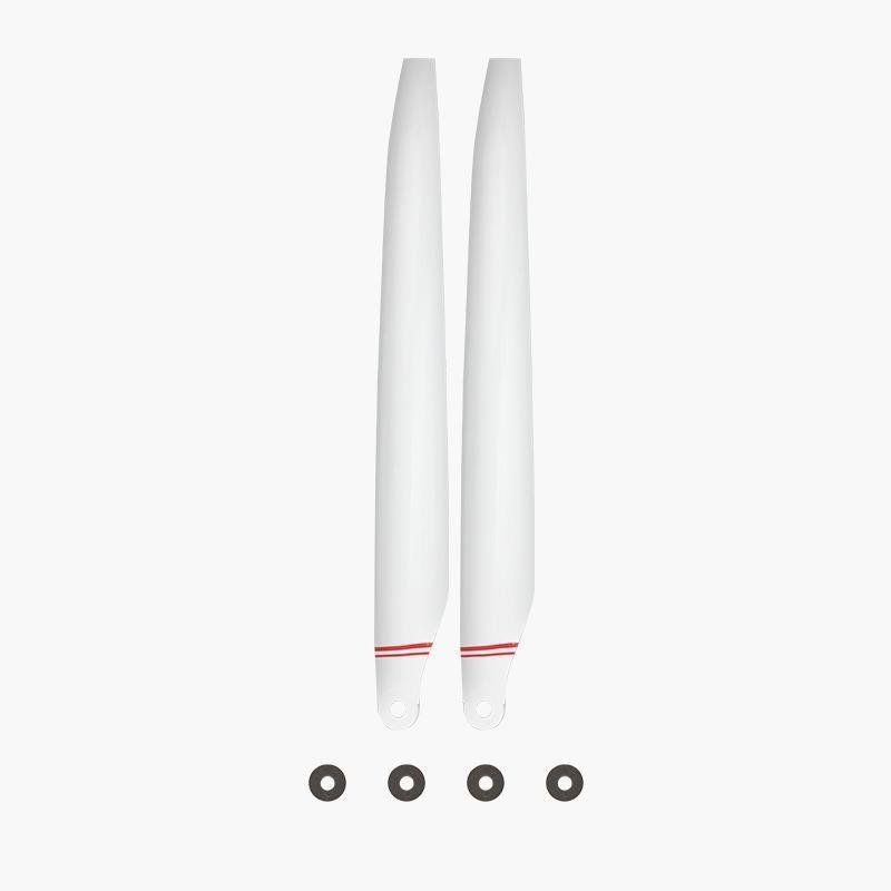 Hélices de Drone CW/CCW com Em - Drone Kit Heavy Lift avaliação e preço