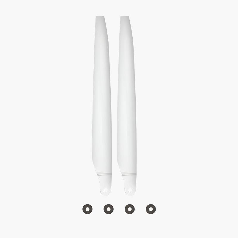 Hélices de Drone CW/CCW com Em - Drone Kit Heavy Lift avaliação e preço