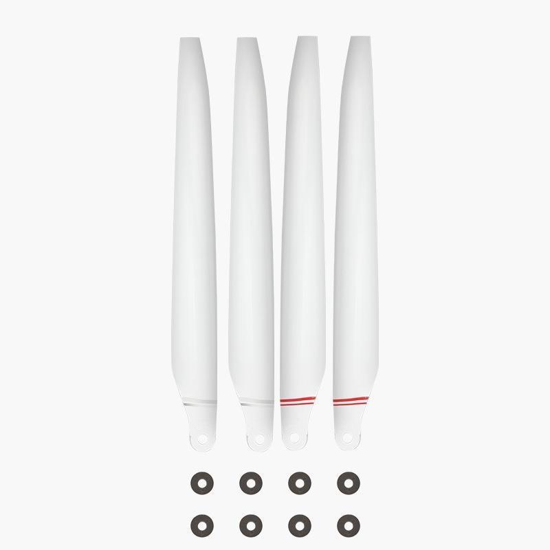 Hélices de Drone CW/CCW com Em - Drone Kit Heavy Lift avaliação e preço