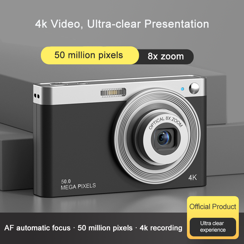 Câmera digital com zoom óptico - Canon Camera Eos R50 avaliação e preço