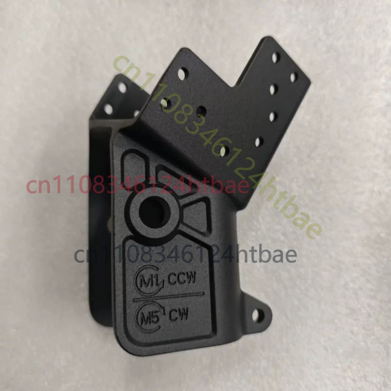 Conjunto de conectores de braç - Drone Kit Professional avaliação e preço