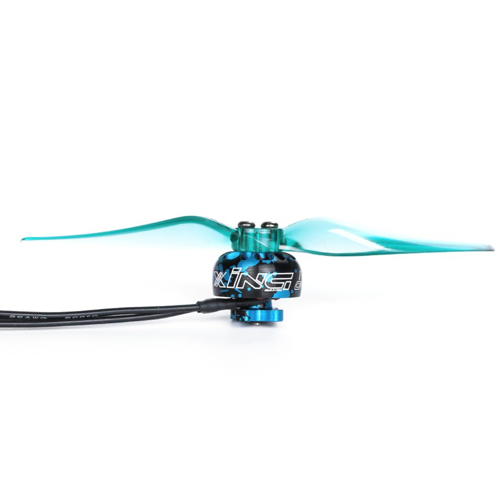 IFlight Nazgul T4030 Hélice, 2 - Drone Kit Racing avaliação e preço