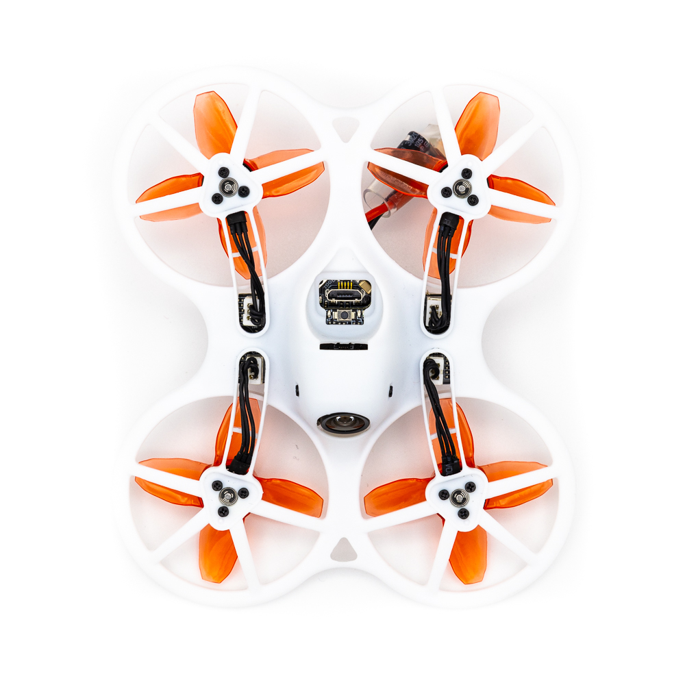 Emax EZ Pilot Pro RTF Kit Dron - Drone Kit Racing avaliação e preço
