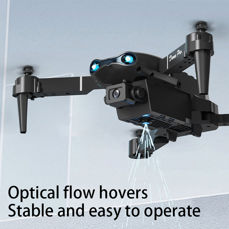 E99 controle de tela ar drone  - Drone Kit Professional avaliação e preço