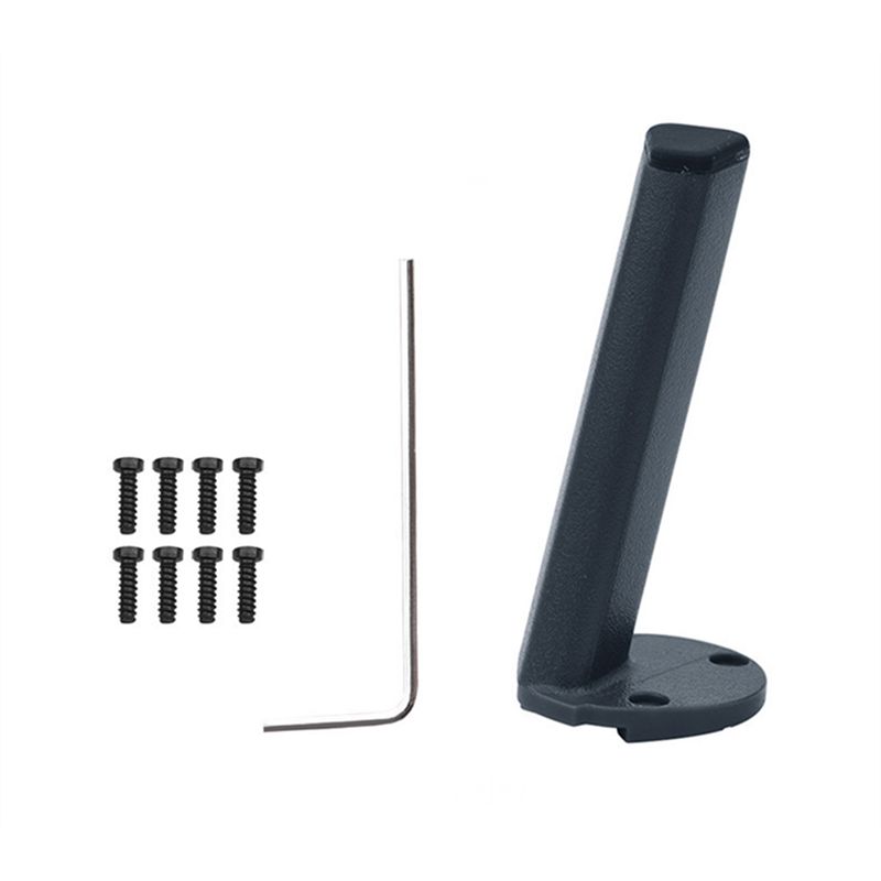 [A92Z!NOVO] Peças de reposição - Drone Kit Parts Included avaliação e preço